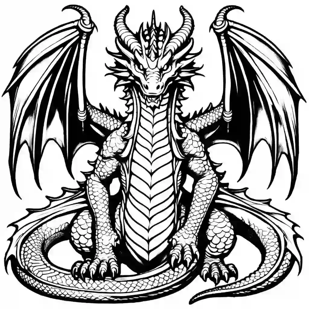 Dragons_Celestial Dragon_5551_.webp